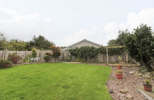 Victoria Cottage - Foto 19