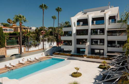 Apartment next to the beach in Dunes Beach - Photo 53