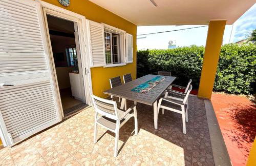 villa corallo - Foto 36