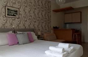 Kastro Hotel - Foto 65