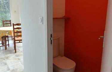 Le Rocher au Thym - Foto 10