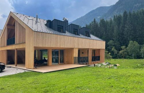 Villa Anita Chalets - Photo 24