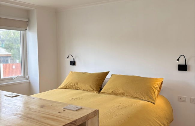 Loft By Toore Patagonia - Foto 14