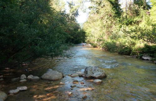 la masseria di Antonio e Teresina - Foto 62