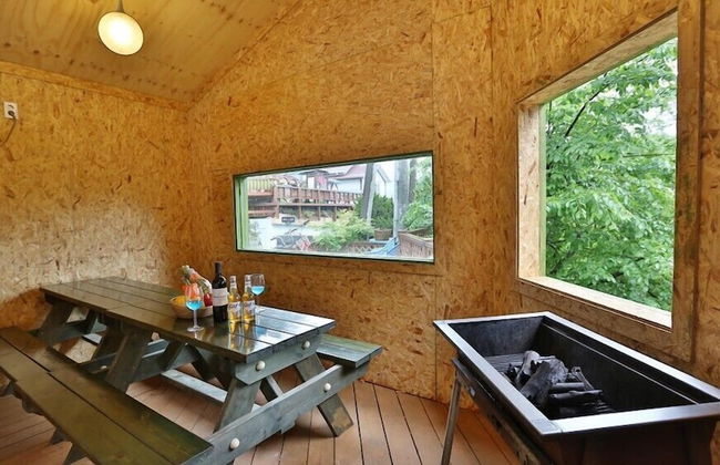 Elsia Pension - Photo 63