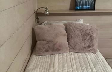 Sabl'Appart Gare - Foto 26