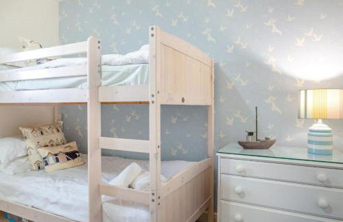 3 Bed in nr Beadnell oc-cr1279 - Photo 28