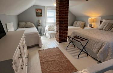 Walk to Everything Historic Arts District - Foto 21