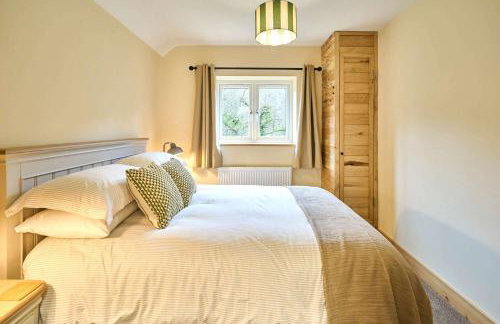 Host & Stay - Morley Cottage - Foto 14