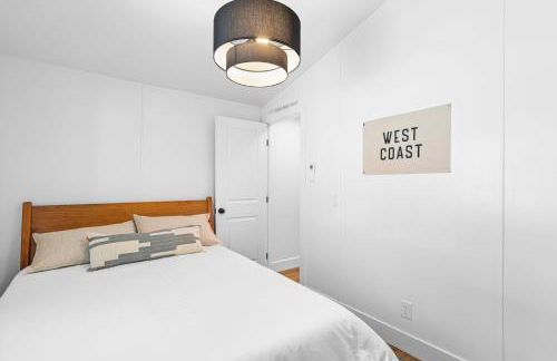 Cave Springs Resort - Foto 29