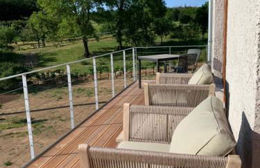 Scheier (Ferienwohnungen) - Foto 57