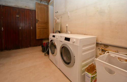 Tarascon Le Treize avec piscine privée et clim - Foto 30