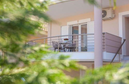 John Apartments - Foto 37