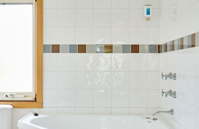 Seahaven Village - Foto 51