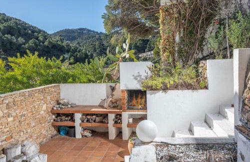 Flateli Sa Tuna 3 - Foto 36