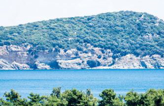 LULA 'S HOUSE - Photo 44