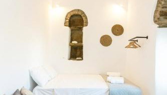 Livadi house Tinos patitiri - Foto 2