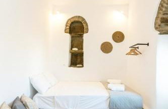 Livadi house Tinos patitiri - Foto 2