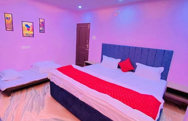 The Commune KABIR - Photo 5