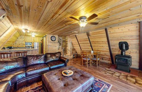 Pinon Pines - Foto 36