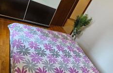 Adela Apartments - Beach Žnjan Split - Foto 43