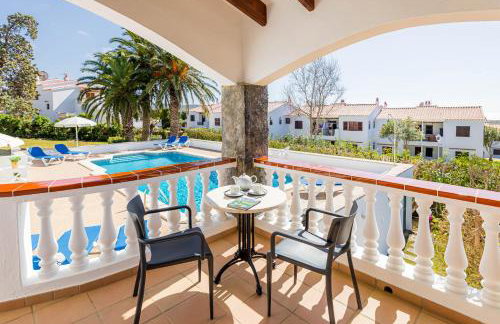 Villa SUN PARADISE - Foto 16
