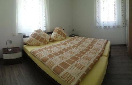 Ferienwohnung Schnell Bad Saulgau - Foto 38