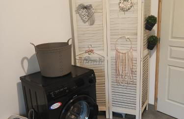 Aux portes de Chambord - Foto 13