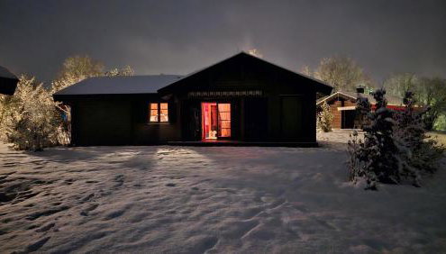 Ferienhaus Neckar 55 - Foto 3