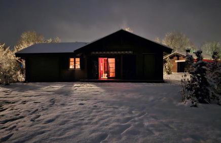 Ferienhaus Neckar 55 - Foto 3