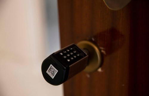 Casa di Pier&Chico - Foto 45