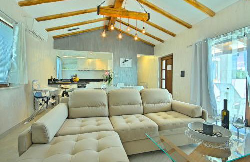 Villa Gloria Vita - Foto 27