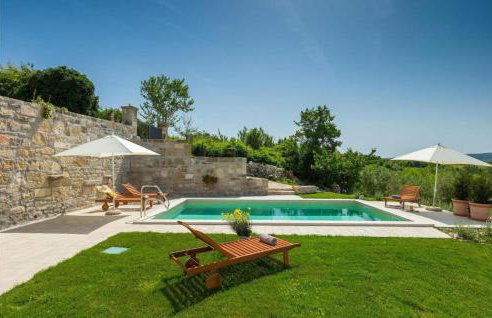 Villa Cartolina by IstriaLux - Foto 43