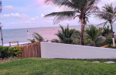 CosteiraPRAIASOLPontaNegra, Natal-RN - Foto 34