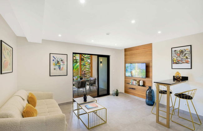 The Forest - Foto 80