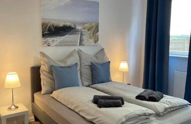 City Apartment 3 Krefeld - 20 km DUS Airport/Messe - Photo 1