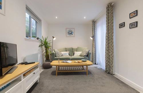 Rockpool - Bude - Foto 42