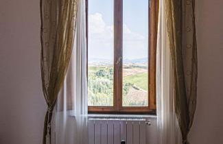 Appartamenti immersi nelle colline Toscane - Foto 30