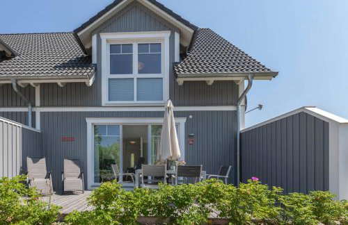 Ferienhaus Belvedere 2 c - Photo 36