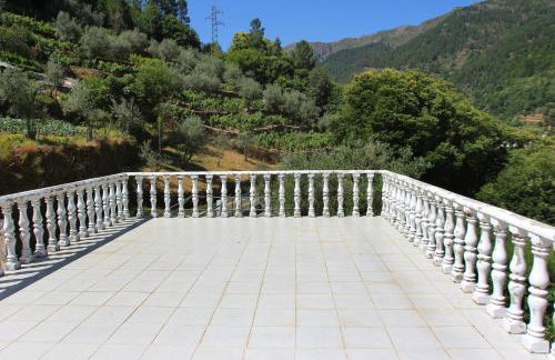 Casa Santa Bárbara - Photo 22