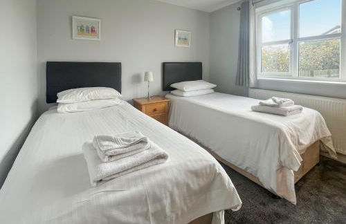 Crab Cottage - Foto 7