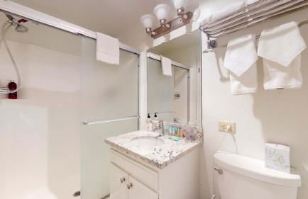 Chamonix Retreat - Nearby Outdoor Activities! - Foto 50