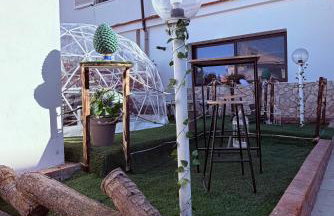 Casa Helios - Photo 40