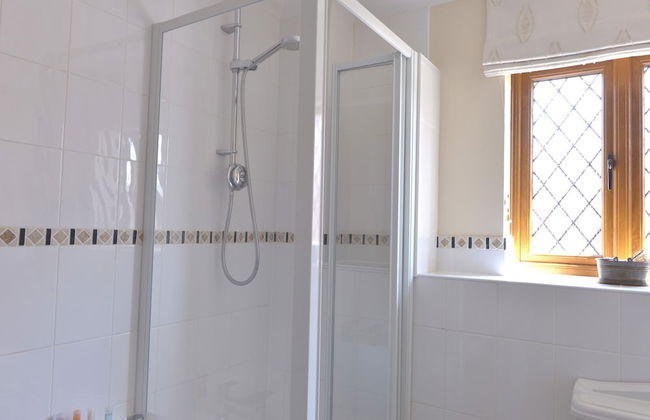 Wellington Quay - Foto 23