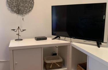 Šarmantni apartman Malecka 2 - Foto 10