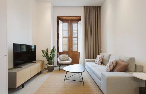 Callao Suites by IRES LAR - Foto 33