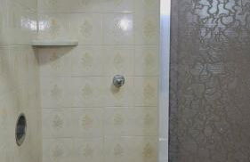 Apartamento aconchegante no Centro - Foto 18