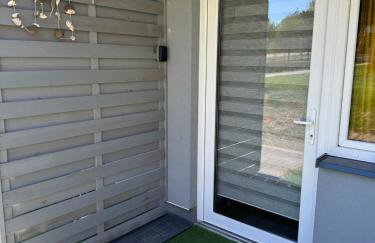 Apartament 9 Nina - Dębina - Foto 6