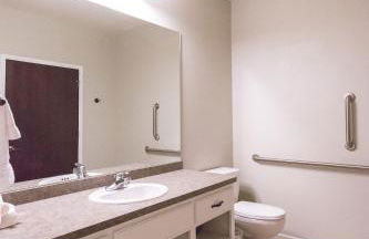 Bay Colony 775 - Foto 10