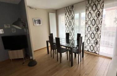 Appartement Cosy - Foto 28